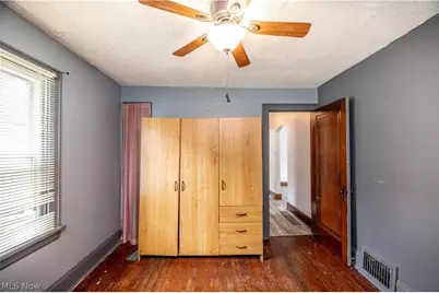 718 Virginia Avenue, Akron, OH 44306 - Photo 17