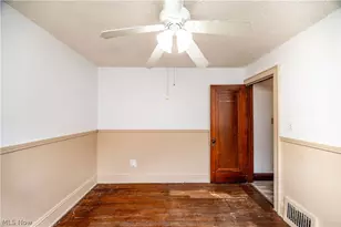 718 Virginia Ave, Akron, OH 44306 - Photo 23