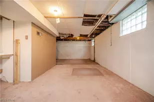 718 Virginia Ave, Akron, OH 44306 - Photo 27