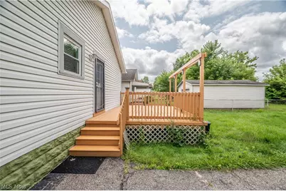 718 Virginia Avenue, Akron, OH 44306 - Photo 35
