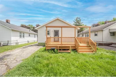 718 Virginia Avenue, Akron, OH 44306 - Photo 33