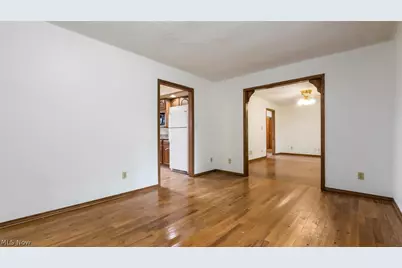 2090 N Sulphur Springs Road, West Alexandria, OH 45381 - Photo 27