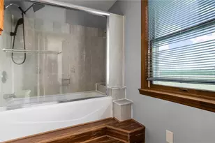 2090 N Sulphur Springs Rd, West Alexandria, OH 45381 - Photo 31