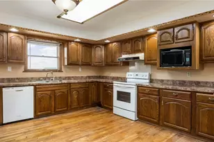 2090 N Sulphur Springs Rd, West Alexandria, OH 45381 - Photo 13