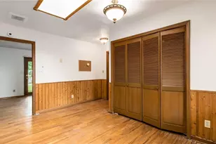2090 N Sulphur Springs Rd, West Alexandria, OH 45381 - Photo 17