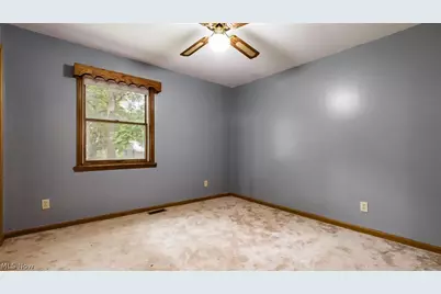 2090 N Sulphur Springs Road, West Alexandria, OH 45381 - Photo 37