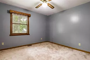 2090 N Sulphur Springs Rd, West Alexandria, OH 45381 - Photo 37