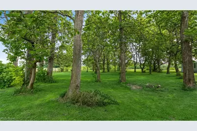 2090 N Sulphur Springs Road, West Alexandria, OH 45381 - Photo 39