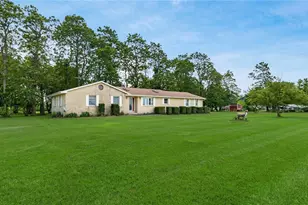 2090 N Sulphur Springs Rd, West Alexandria, OH 45381 - Photo 7
