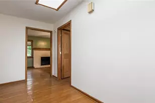 2090 N Sulphur Springs Rd, West Alexandria, OH 45381 - Photo 19