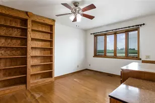 2090 N Sulphur Springs Rd, West Alexandria, OH 45381 - Photo 21