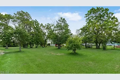 2090 N Sulphur Springs Road, West Alexandria, OH 45381 - Photo 43