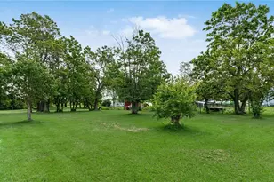 2090 N Sulphur Springs Rd, West Alexandria, OH 45381 - Photo 43