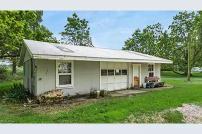 2090 N Sulphur Springs Road, West Alexandria, OH 45381 - Photo 41