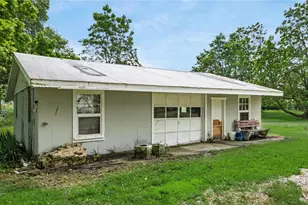 2090 N Sulphur Springs Rd, West Alexandria, OH 45381 - Photo 41