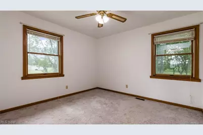 2090 N Sulphur Springs Road, West Alexandria, OH 45381 - Photo 35
