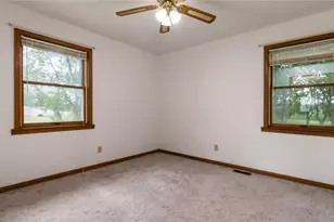 2090 N Sulphur Springs Rd, West Alexandria, OH 45381 - Photo 35