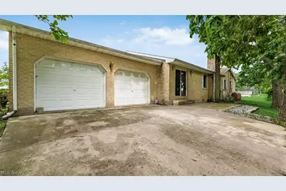 2090 N Sulphur Springs Road, West Alexandria, OH 45381 - Photo 9