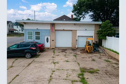 517 S 7th Street, Coshocton, OH 43812 - Photo 3