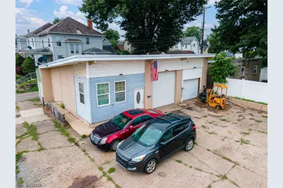 517 S 7th Street, Coshocton, OH 43812 - Photo 5