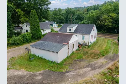 1822 Chestnut Street, Coshocton, OH 43812 - Photo 7