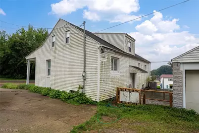 1822 Chestnut Street, Coshocton, OH 43812 - Photo 9