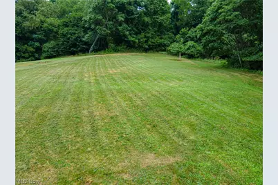 1822 Chestnut Street, Coshocton, OH 43812 - Photo 5