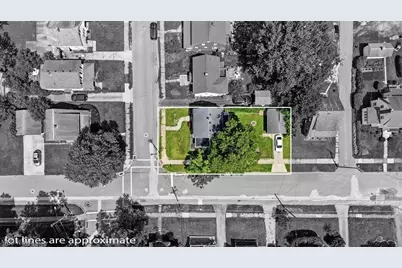 219 Euclid Avenue, Mansfield, OH 44903 - Photo 27