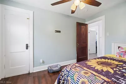 219 Euclid Avenue, Mansfield, OH 44903 - Photo 19