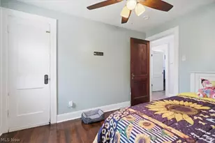 219 Euclid Ave, Mansfield, OH 44903 - Photo 19