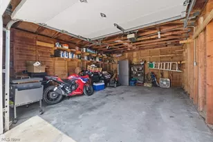 219 Euclid Ave, Mansfield, OH 44903 - Photo 25
