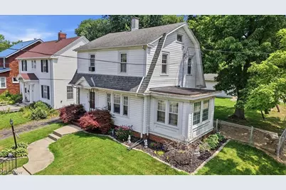219 Euclid Avenue, Mansfield, OH 44903 - Photo 23
