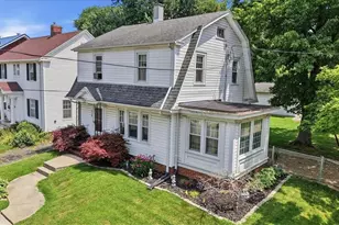 219 Euclid Ave, Mansfield, OH 44903 - Photo 23