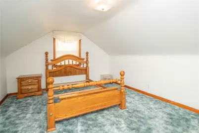 3516 7th Street SW, Canton, OH 44710 - Photo 21