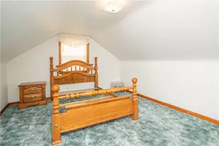 3516 Seventh St SW, Canton, OH 44710 - Photo 21