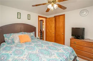3516 Seventh St SW, Canton, OH 44710 - Photo 15