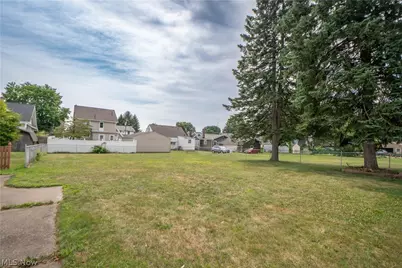 3516 7th Street SW, Canton, OH 44710 - Photo 37
