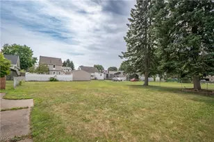 3516 Seventh St SW, Canton, OH 44710 - Photo 37