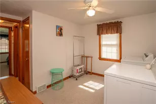 3516 Seventh St SW, Canton, OH 44710 - Photo 17