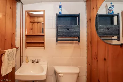 3516 7th Street SW, Canton, OH 44710 - Photo 29