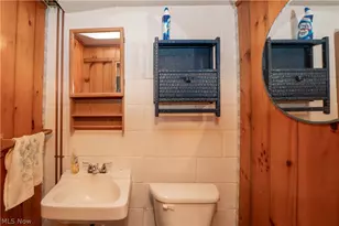 3516 Seventh St SW, Canton, OH 44710 - Photo 29