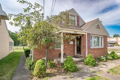 3516 7th Street SW, Canton, OH 44710 - Photo 41