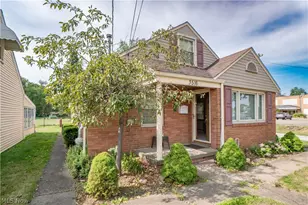 3516 Seventh St SW, Canton, OH 44710 - Photo 41