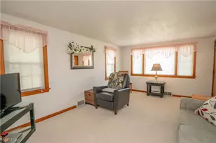 3516 Seventh St SW, Canton, OH 44710 - Photo 5