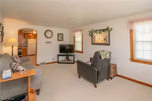 3516 Seventh St SW, Canton, OH 44710 - Photo 7