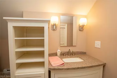 3516 7th Street SW, Canton, OH 44710 - Photo 25