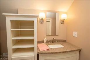 3516 Seventh St SW, Canton, OH 44710 - Photo 25