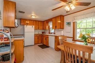 3516 Seventh St SW, Canton, OH 44710 - Photo 11