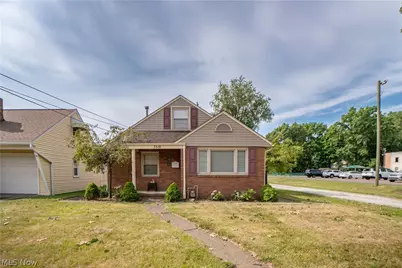 3516 7th Street SW, Canton, OH 44710 - Photo 43