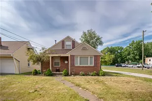 3516 Seventh St SW, Canton, OH 44710 - Photo 43